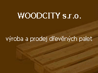 Paletas de madera tipo Euro